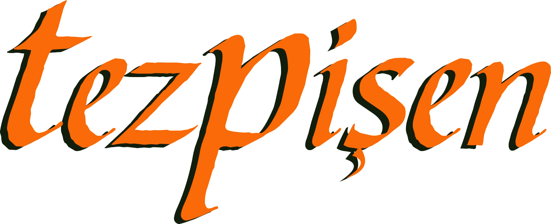 TEZPİŞEN